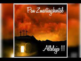 Последние твиты от alleluja (@lleluja). Alleluja Zmartwychwstal Pan Youtube