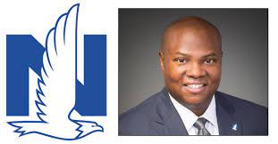 Best a+ rated company (2020); Nationwide Pet Insurance Hires New President Today S Veterinary Business