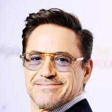 Pin On Robert Downey Jr