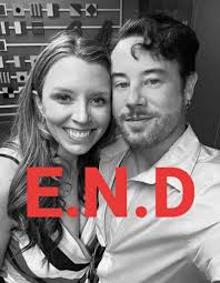 Hello, can I get a YES from my real fan ❤️