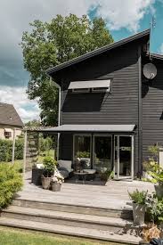 Image result for site:byggahus.se Stockholms Persienn- och Markis