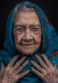 Does anyone remember my beautiful grandmother Annie Banfield? She ran Ann  Arbor woods for many years. Was close friends with Professor William A.  Paton. He unfortunately passed at 104. Annie passed in