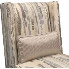 Limelight Accent Chair American Signature Furniture In 2020 Accent Chairs Silver Living Room Classic Home Furniture