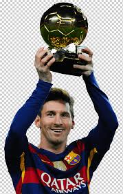 The image can be easily used for any free creative project. Lionel Messi Png Download Lionel Messi Hq Png Image Freepngimg Pngkit Selects 213 Hd Messi Png Images For Free Download Darkaker
