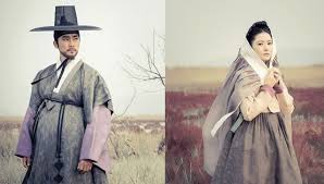 Ambil buku dan pulpen, lalu langsung catat 7 drama korea yang tayang di tahun 2018 berikut ini. 25 Daftar Drama Korea Terbaru 2018 Lengkap Wajib Ditonton