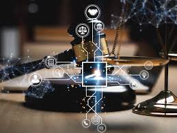 Andrea Capellini ed Elisa Romanelli