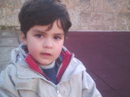 espacio de EDUARDO LIGHT DE LÓZAR