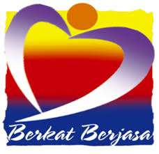 Jkmdnk tesco kb, kajang, 62100, malaysia. Pejabat Kebajikan Masyarakat Daerah Muar Home Facebook