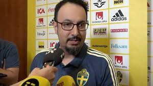Jun 06, 2021 · hanna glas och amanda ilestedt firar. Kosovare Asllanis Forsta Ord Efter Skrackbilderna I Vm