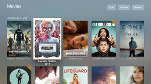 O player da tv player para android é um software destinado para digital signage. Best Apple Tv Apps Macworld Uk