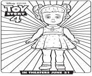 Toy story 4 coloring pages. Toy Story Coloring Pages To Print Toy Story Printable