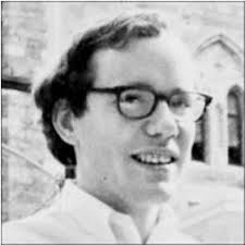 Ever in our hearts — Williams College '73