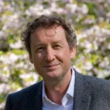 Bakker.com: van postorderbedrijf naar multi-channel retailer