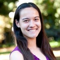 30+ "Laymon" profiles