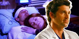 Why Grey's Anatomy Killing Off Derek Shepherd Was Necessary Explained By  Creator Shonda Rhimes