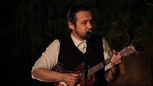 Check spelling or type a new query. Tana The Pocket Philharmonic