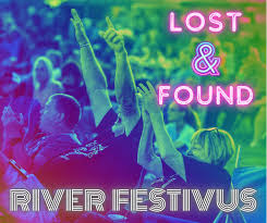 River Festivus