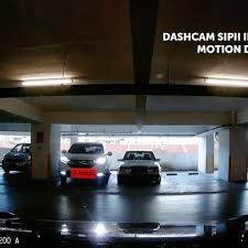 Sebelum itu, saya kena bagitahu dulu, bermula tahun ini, sudah tiada lagi. Dashcamera Instagram Posts Photos And Videos Picuki Com