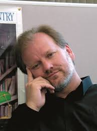 The Best Science Fiction and Fantasy of the Year: Volume Twelve by Jonathan  Strahan