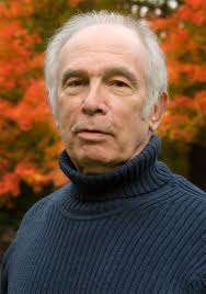 History News Service: Writers' Photos