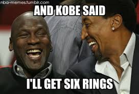 Meme Jordan Pippen Funny Basketball Memes Funny Nba Memes Basketball Funny