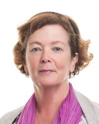 PDST Post-‐Primary Literacy Conference Unlocking the Door to Learning 18th  Apr