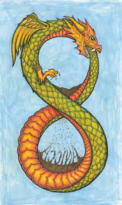 Check spelling or type a new query. 1001 Ideas For A Beautiful Ouroboros Tattoo And The Meaning Behind It
