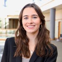 2300+ perfiles de «Kaizer»