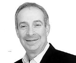 Octagon offers education, entertainment