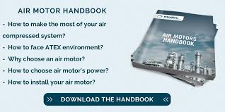 The compressed air is delivered to the air dryer where water and a small amount of oil is removed. How Can You Make The Most Of Your Compressed Air Circuit