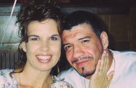 Viva la raza! La trágica muerte de Eddie Guerrero, el luchador más querido  de todos los tiempos