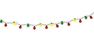 Pin By Dudestuff98 On Marrychristmas Lights Christmas Christmas Bulbs