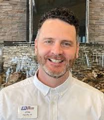 Meet Our Automotive Team