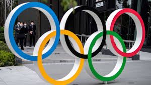 With the action of the main events near, below are dates you'll want to know heading into. Everything You Need To Know About Football At The Olympics