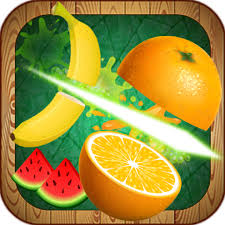 Spin the wheel and slot machines with bonus! Fruit Master Apk Download Free Game For Android Safe