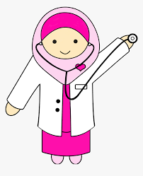 Membaca buku siluet, siluet, hewan, teks png. Gambar Dp Bbm Wanita Muslimah Berdoa Kochie Frog Gambar Hd Png Download Transparent Png Image Pngitem