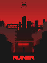Decided To Finally Make Another Poster Ruiner Free for commercial use no attribution required high quality images. decided to finally make another poster