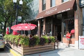 Image result for Summer Breakfast Club