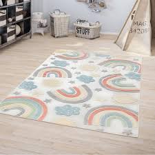 Wenn ein kinderteppich oder ein spielteppich mit einem. Kinderzimmer Outdoor Teppich Kinder Kaufland De