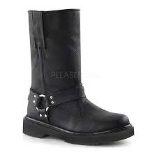 10 Vegan Motorcycle Boots For Riding Cruelty Free In Style 2021 Boots Mens Brown Motorcycle Boots Motorcycle Boots