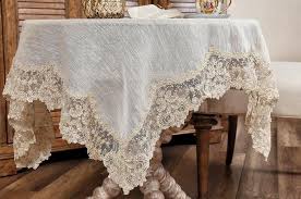 Home Sweet Home Cok Ozel Masa Ortuleri Muhtesem Ornekler 2020 Dekor Style 2020 Sweet Home Dekor Masa