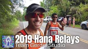 Individuals can create very flexible analytic models based on. Maui Runner Welcome To Maui Runner