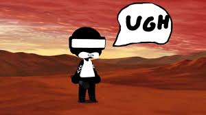 Friday night funkin' is a cool music rhythm game. Rate This Tank Man From Fnf Gachaclub
