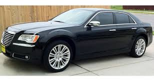 Browse over 450 new vehicles for reviews, specs, features, and buying advice for 2020, 2021 and 2022 models. Chrysler Car Models List Complete List Of All Chrysler Models