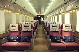 Cara buat tuntutan perkeso sekiranya anda terlibat dalam kemalangan. Kenali Dulu Kelas Kereta Api Sebelum Membeli Tiket Lisna Dwi A Productive Mom Lifestyle