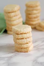Pin On Dulces Tentaciones