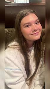 Pride Month Daughter