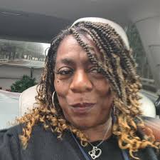 Clark's Chapel Baptist Church