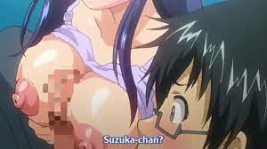 Mizugi Kanojo 2girls Animated - Lewd.ninja