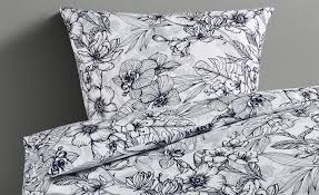 Home Story Satin Bettwasche Verena In 2019 Products Satin Bettwasche Bettwasche Und Bett
